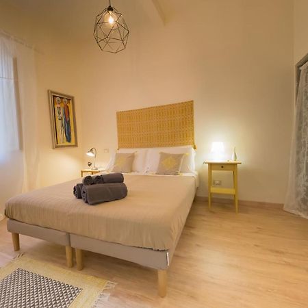 B&B In Acquaviva Livorno Ngoại thất bức ảnh