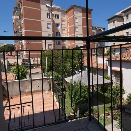 B&B In Acquaviva Livorno Ngoại thất bức ảnh
