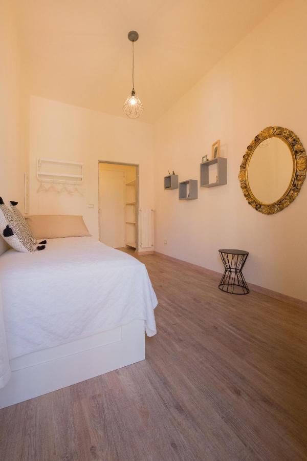 B&B In Acquaviva Livorno Ngoại thất bức ảnh