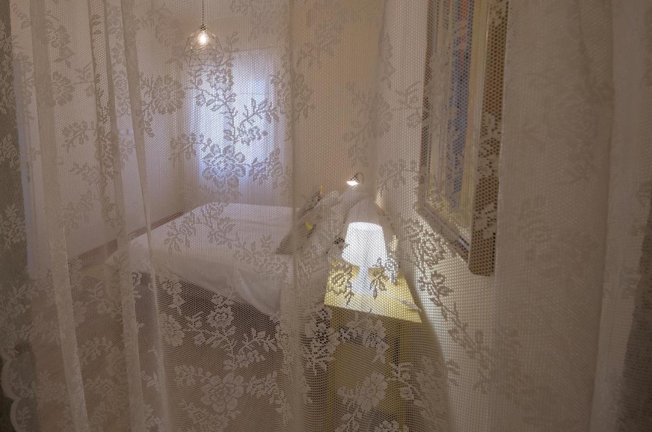 B&B In Acquaviva Livorno Ngoại thất bức ảnh