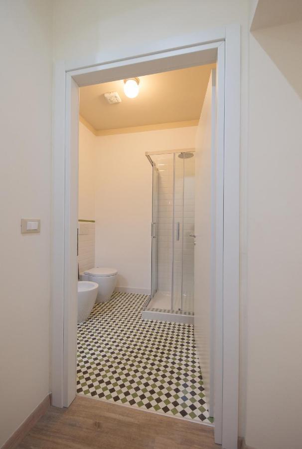 B&B In Acquaviva Livorno Ngoại thất bức ảnh
