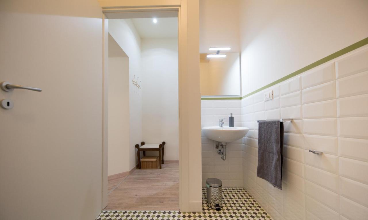 B&B In Acquaviva Livorno Ngoại thất bức ảnh